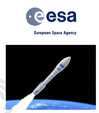 esa